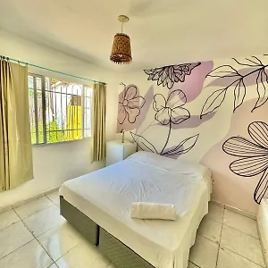 Namaste Hostal